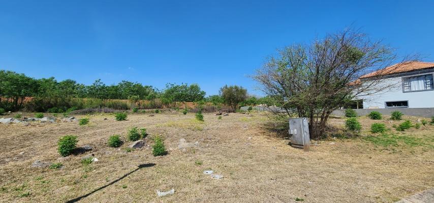  Bedroom Property for Sale in Brits North West